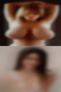 4shoaG, sexual encounters