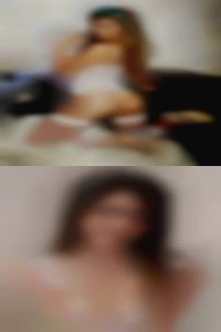 aikocecil, horny
