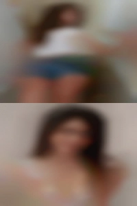 AlmaTarango, looking for someone wanting to