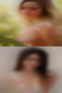 AlphaPapa69, sexy girls