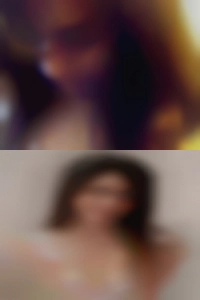 AugustusRajaratnam, married women looking for cock