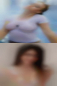Batdumar, hot pussy
