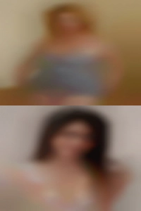 Bigmanhulk, swingers information