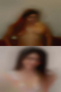 Caudillurie125, naked girls