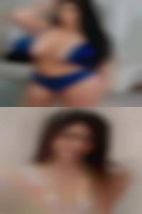 Dawnsexy69, Gulfport, Mississippi
