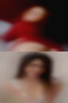 DesdemonaBakker373, 
