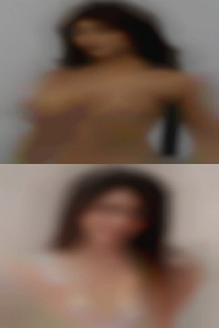 desiree691981, swinger