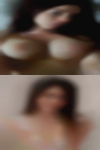 dorievillarin, hot girls