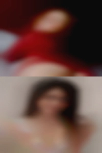 Dshan97, girls