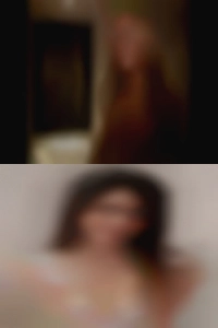 Emaeugina, woman