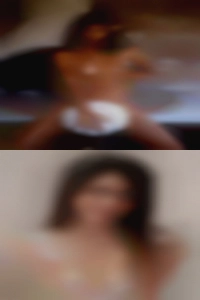 garybraddy, women