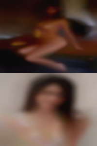 glynnMayhorn922, fuck open