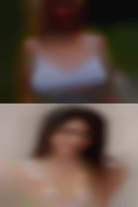 Hamza6404, females