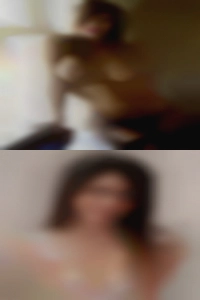 HardredCreighton, women wanting