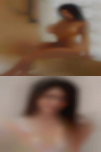 Jimmy4u93, hot horny