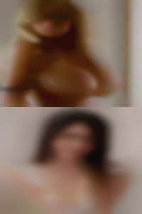 Jovanna2024, fuck