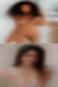 lolitaDepp652, swinger