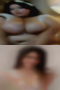 loriannayi308, women