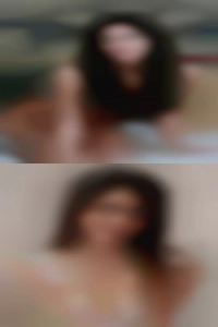 Lowkeybaby23, sex