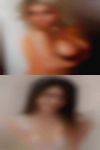 LucyGenarro195, 