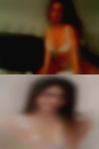 Markss5677, woman looking