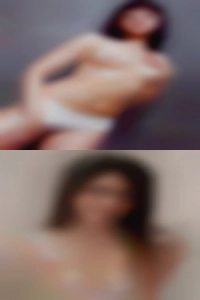 Max391972, woman