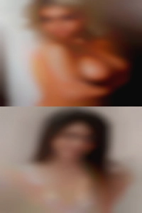 Meettstoday69, Saskatoon Southeast, Saskatchewan