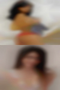 Myrandaferell, nude girls