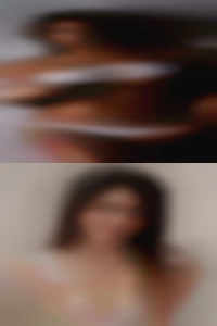 onefoxyindian, now