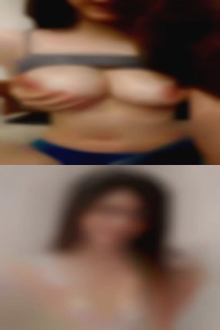 Perplexing89, for sex
