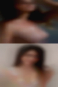 phuhq25thsquad, nude women
