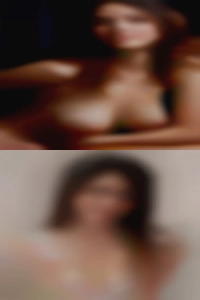 Playwkitty69, horny
