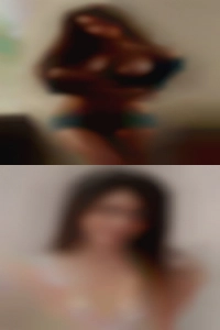Plentycumon, girls