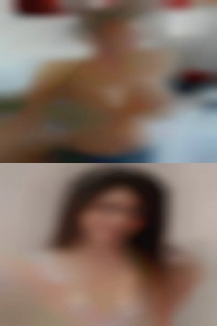 RachelleE71783, want to fuck