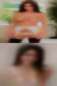 saturninahyde1963, BBW