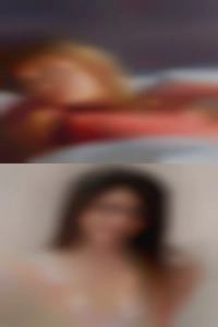 SharfmanWillette, swingers