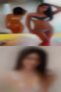 shaunlicious24, swingers
