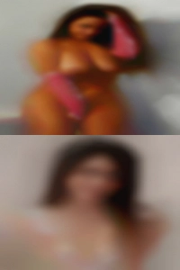 StevieNaimara208, horny