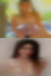 Tiffinykrajnovich, local couple personal