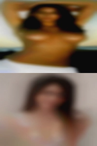 Welldaddy2, sexy girls