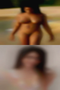 weslyMaltos1975, bored wives looking for