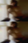 Domloughery1988, 