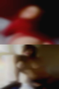 jay09364, good pussy