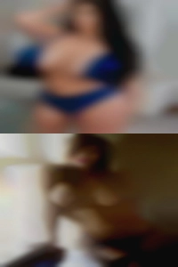 KarlenRamsour1987, talk yo