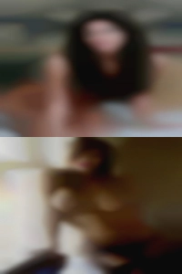 KH109409, hookups