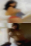 mrpux3333, 