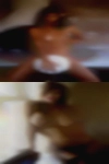 Panda_Cutie099, 