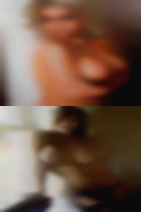 rose09909, single naked