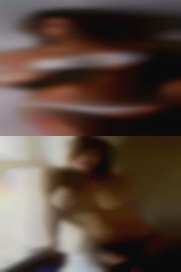 TallSuperSteven, housewives date site