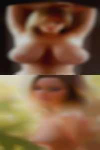 abc0123456789a, milfs that